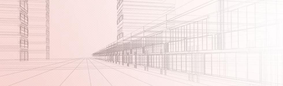 progettazione impianti civili e industriali progettazione impianti civili e industriali