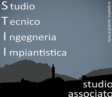progettazione, disegni per operai, installazione progettazione, disegni per operai, installazione