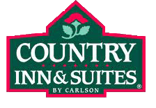 Country Inn & Suites