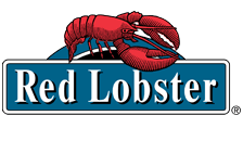 Red Lobster