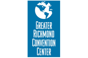 Greater Richmond Convention Center