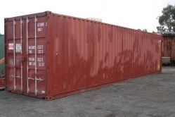 container sales and hire container sales and hire