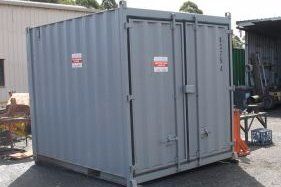 container sales and hire container sales and hire