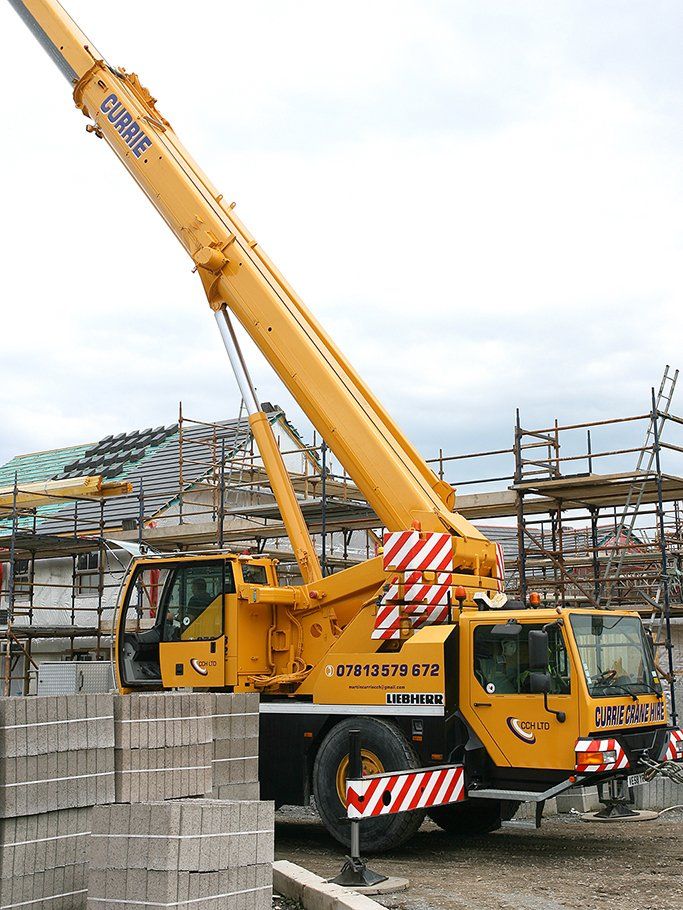 crane 3