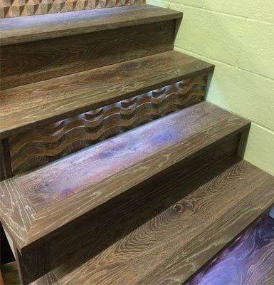 Custom Molding - Custom Molding in San Diego, CA Custom Molding - Custom Molding in San Diego, CA