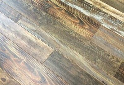 Floor Blending - Custom Floors in San Diego, CA Floor Blending - Custom Floors in San Diego, CA