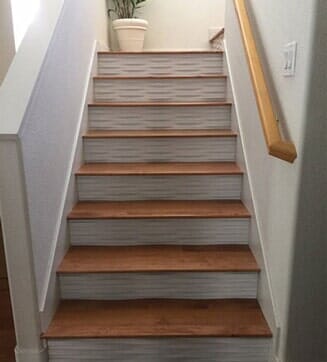 Custom Flooring - Flooring in San Diego, CA Custom Flooring - Flooring in San Diego, CA