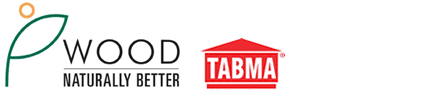 pwood naturally better and tabma