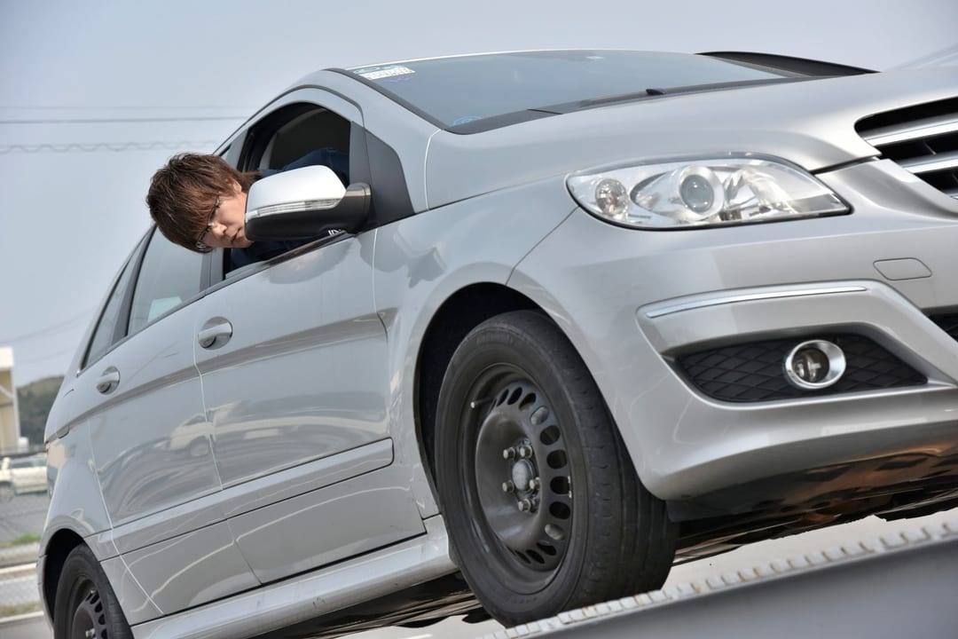 Guaranteed NZ Compliance Inspections