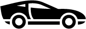 car icon