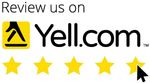 Review us on Yell.com