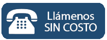 FÁBRICA LIZARDO GODOY S.A.-Llame Gratis