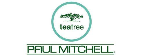 Paul Mitchell