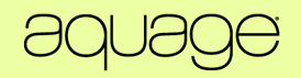 Aquage