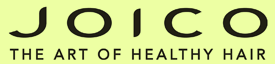 Joico