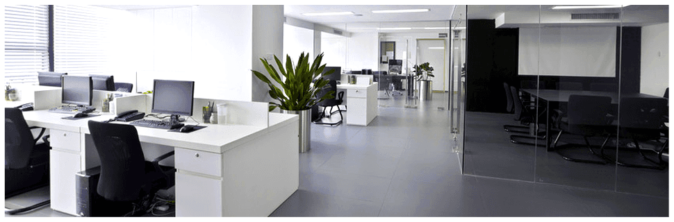 To rewire your office in Manchester call 0161 870 0659 Office Design