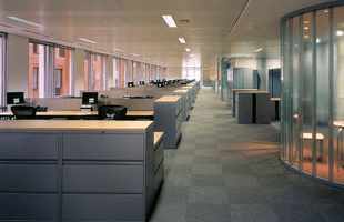 When you need an office design service in Manchester call 0161 870 0659 Heating Systems