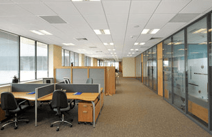 When you need a commercial electrician in Manchester call 0161 870 0659 Electrical