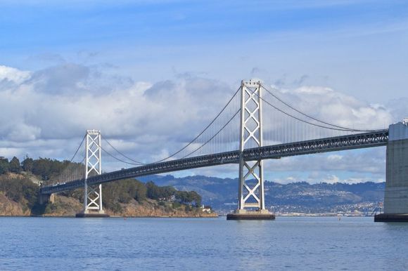 iStock_000020712815_Small