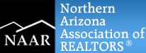 http://nazrealtor.com/
