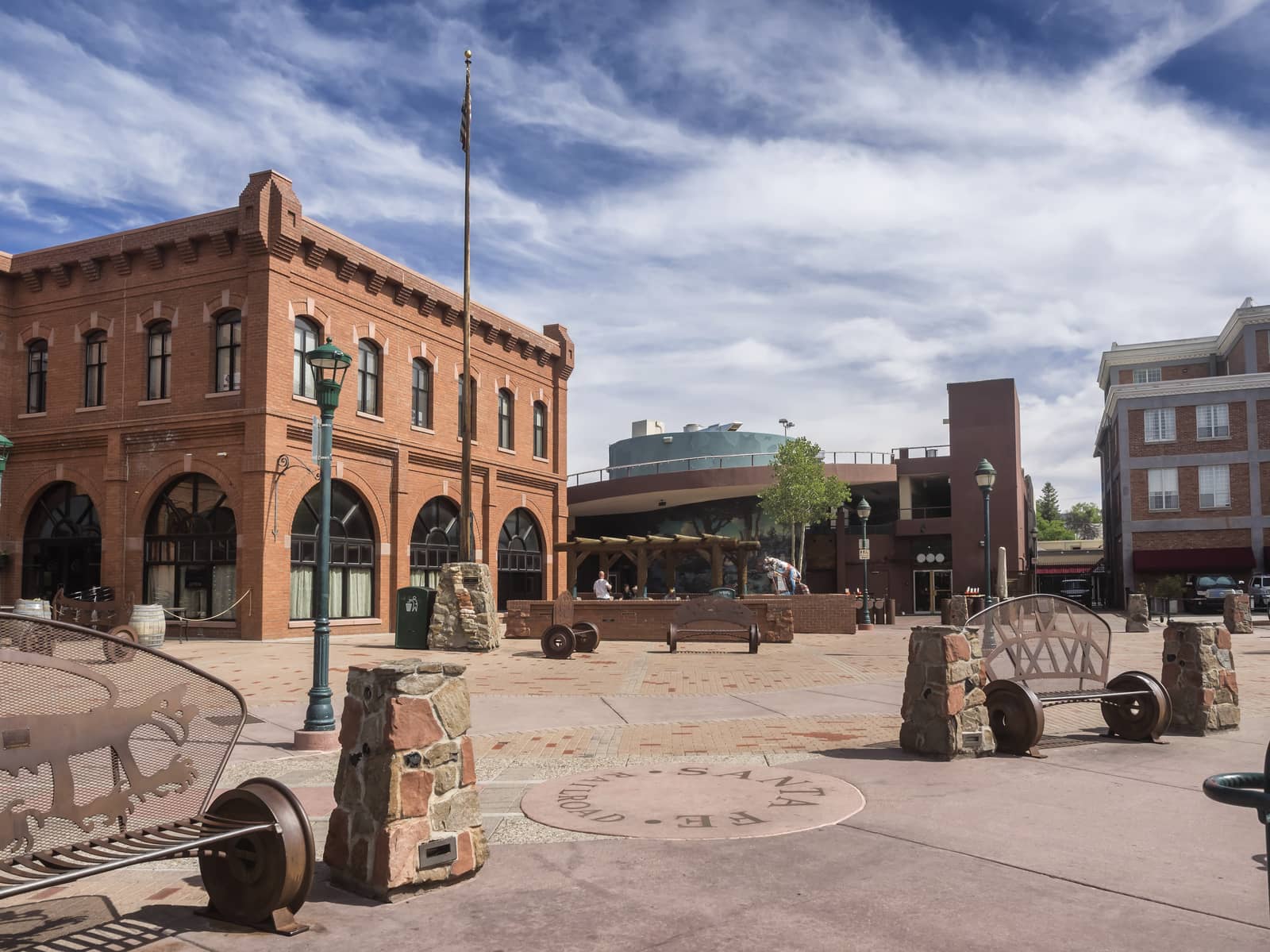 pollock-properties-in-flagstaff