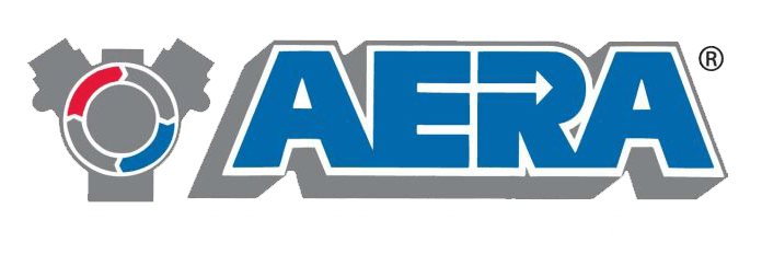 National Federation of Independent Businesses