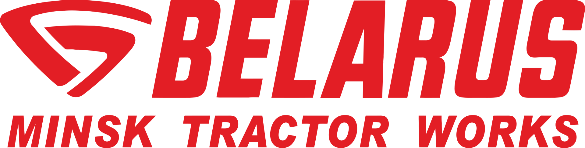 belarus logo