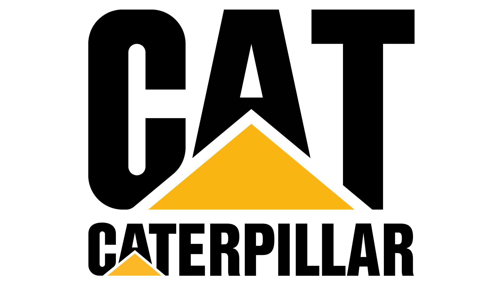 cat logo