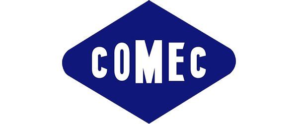 comec logo