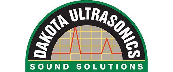 dakota logo