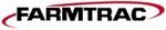 Farmtrac logo