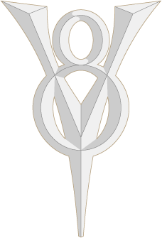 flathead fords logo