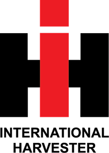 International logo