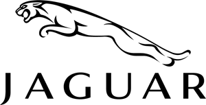 jaguar logo