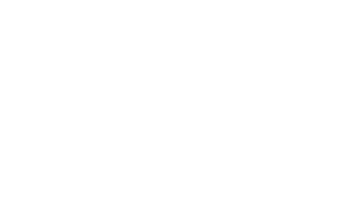 National Federation of Independent Businesses