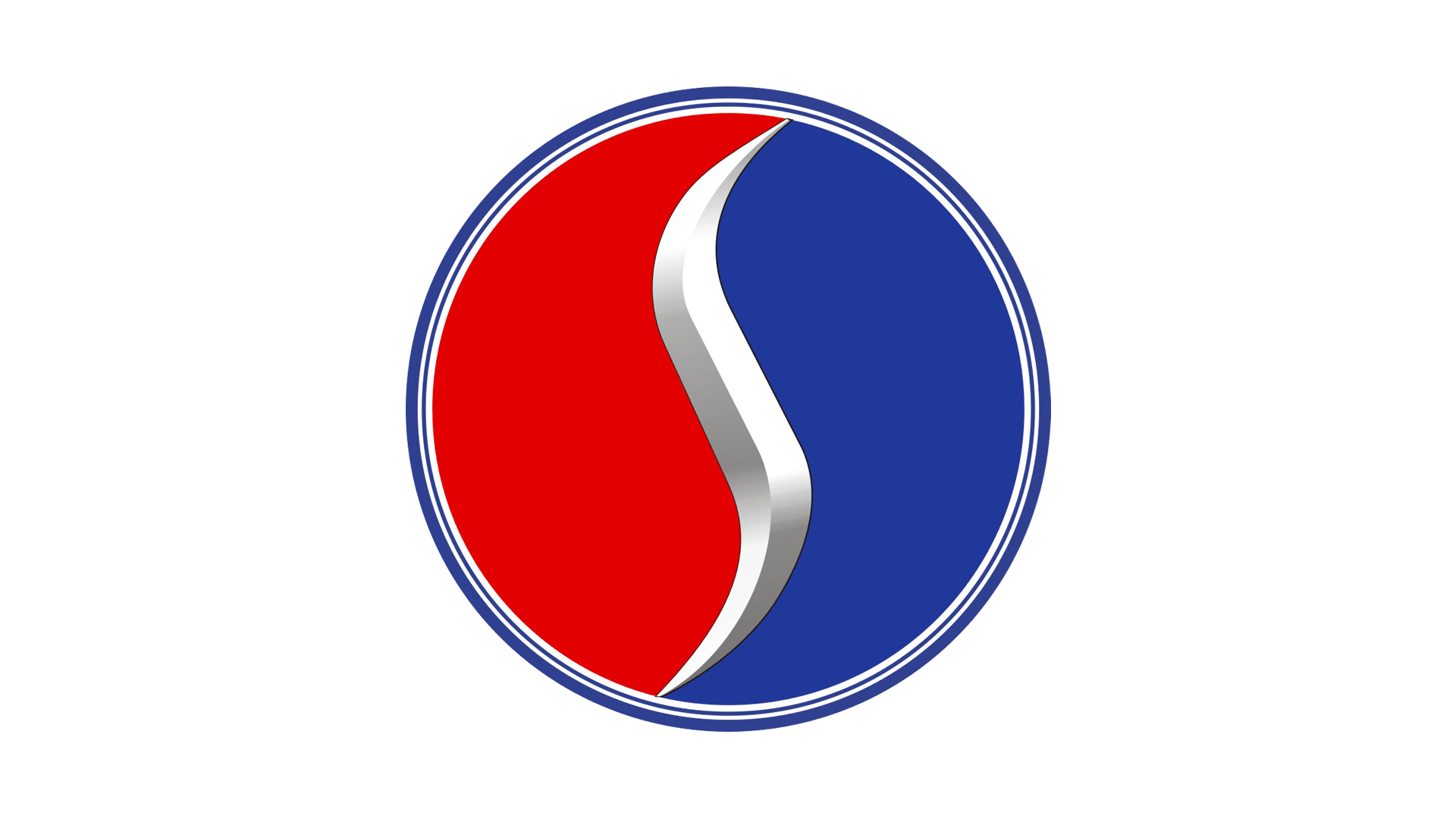 Studebaker logo
