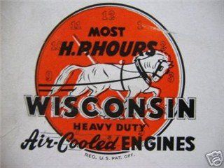 wisconsin logo