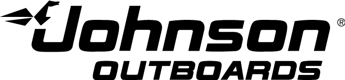 johnson logo