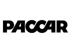 paccar logo