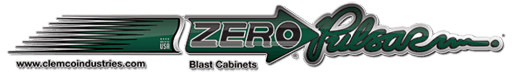 zero logo