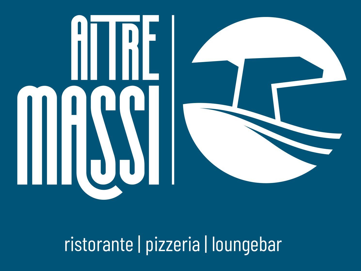 AI TRE MASSI-LOGO
