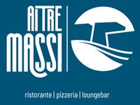 AI TRE MASSI-LOGO