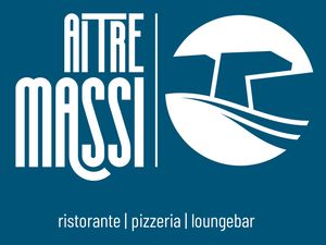 AI TRE MASSI-LOGO