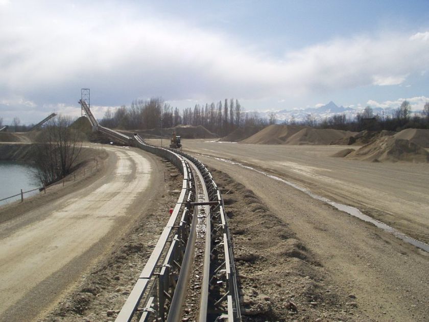 cantiere edile