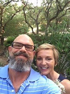 Brandon Mills — Mansfield, TX — Apex Cleaning Concepts LLC Brandon Mills — Mansfield, TX — Apex Cleaning Concepts LLC