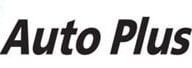 Auto Plus — Auto Service & Repair in Logan, OH Auto Plus — Auto Service & Repair in Logan, OH