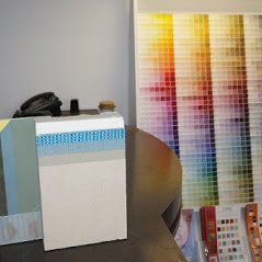revetement acrylique
