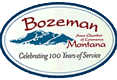 Bozeman