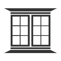 Window repairs