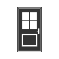 Window repairs